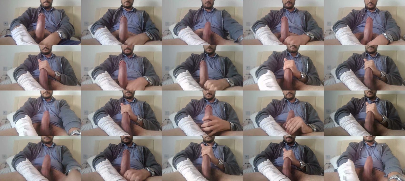 thickdickil  23-03-2022